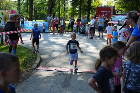 11. dobrodelni Trimmigo, foto PEP (55)